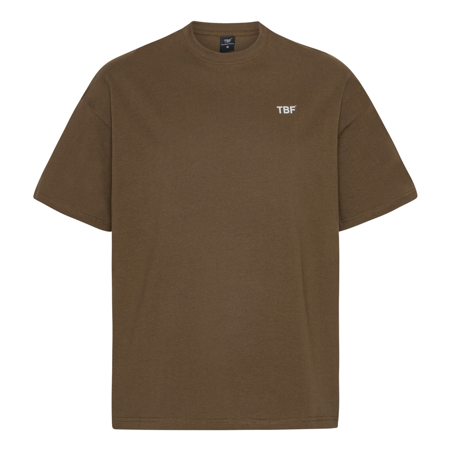 Essential Tee 2-Pack