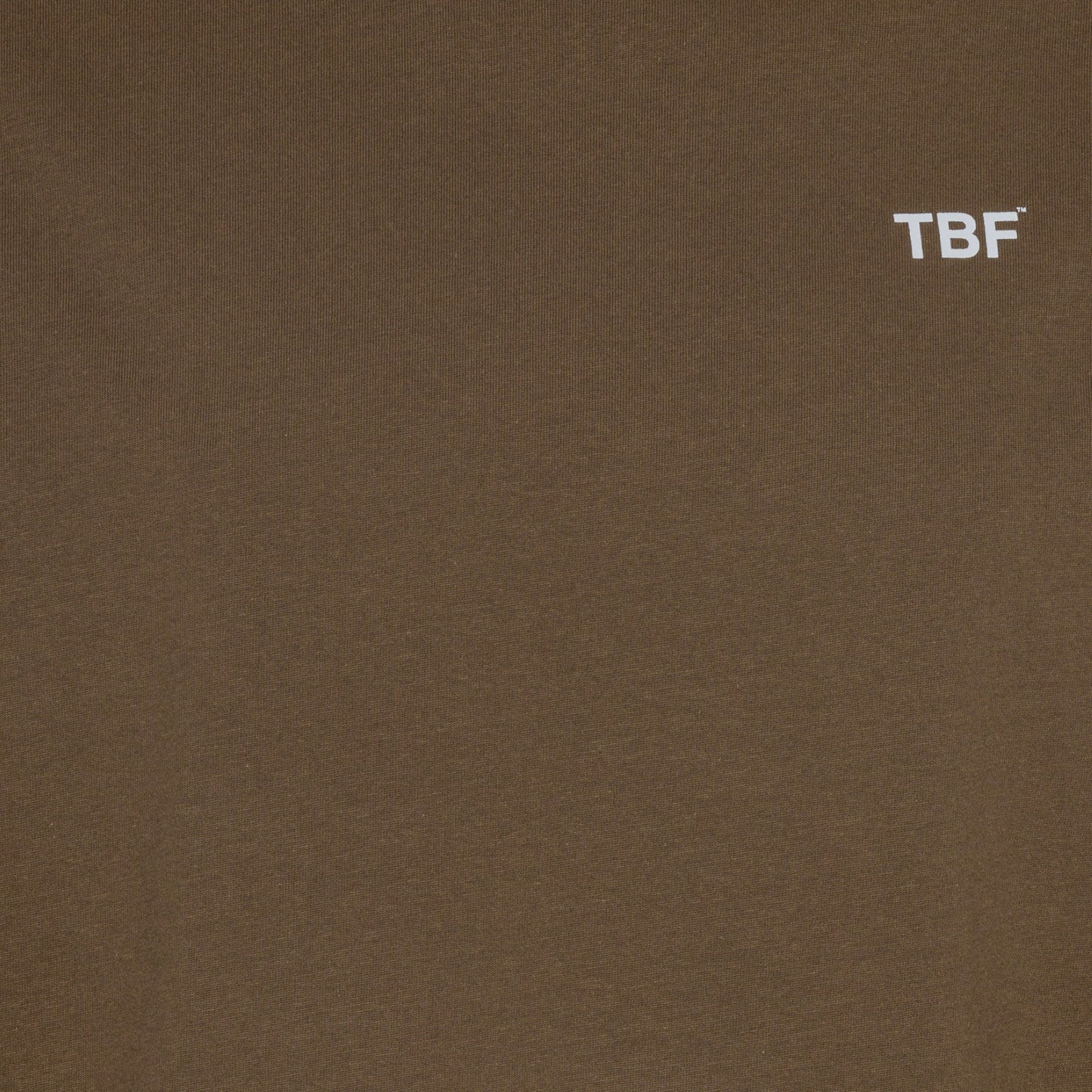 Essential Tee 2-Pack
