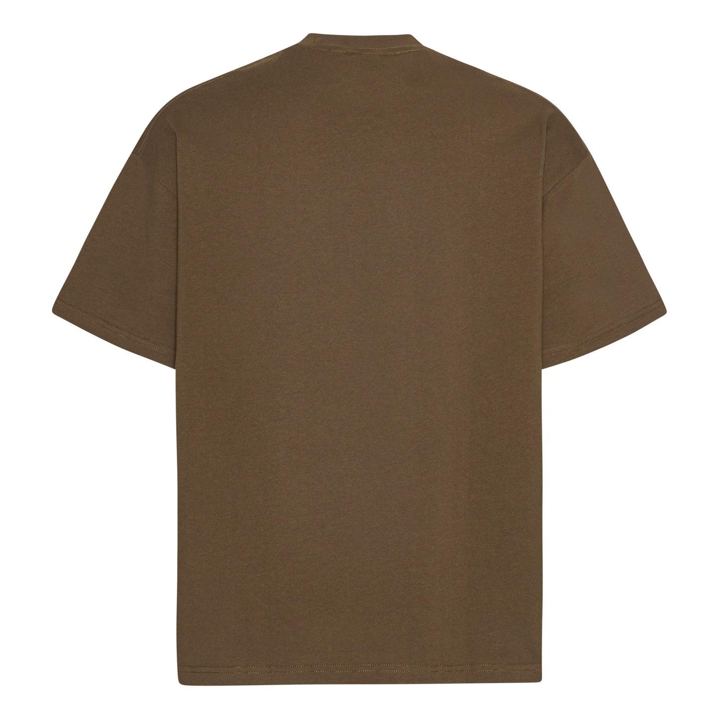 Essential Tee 2-Pack