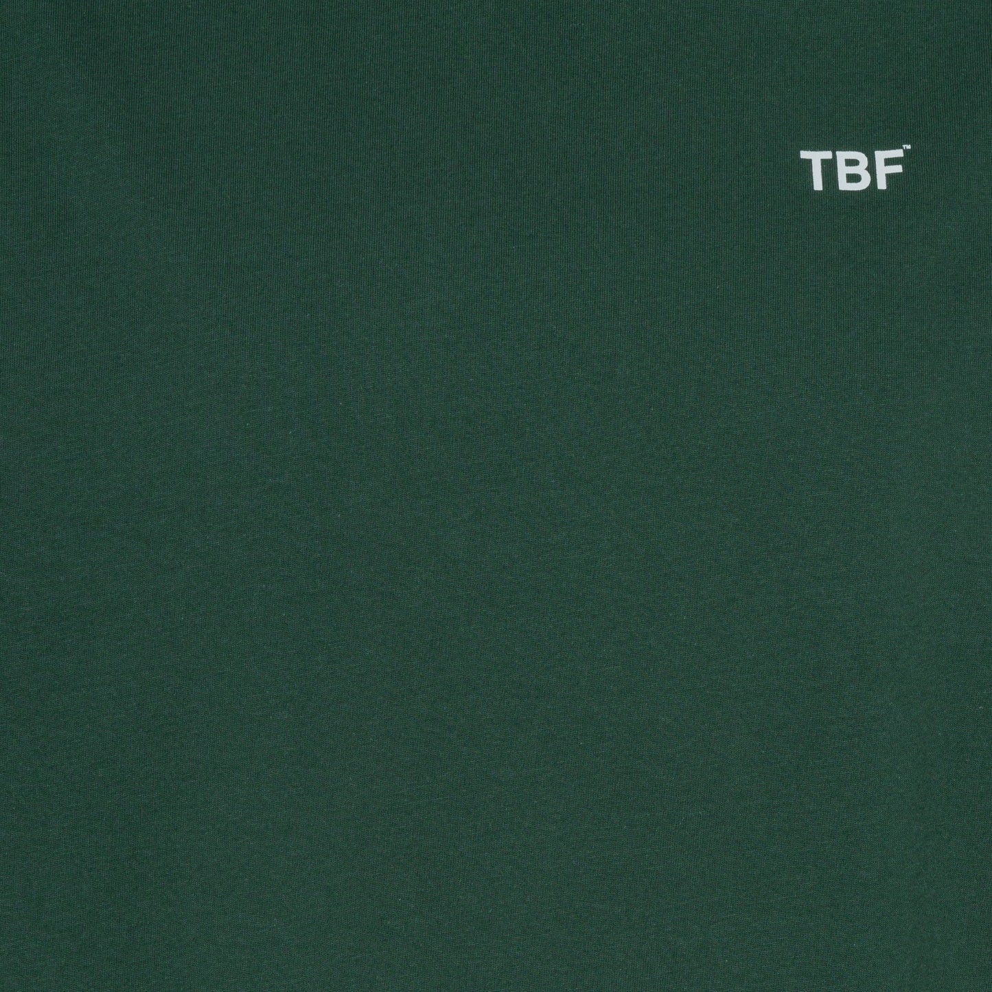 Essential Tee 2-Pack