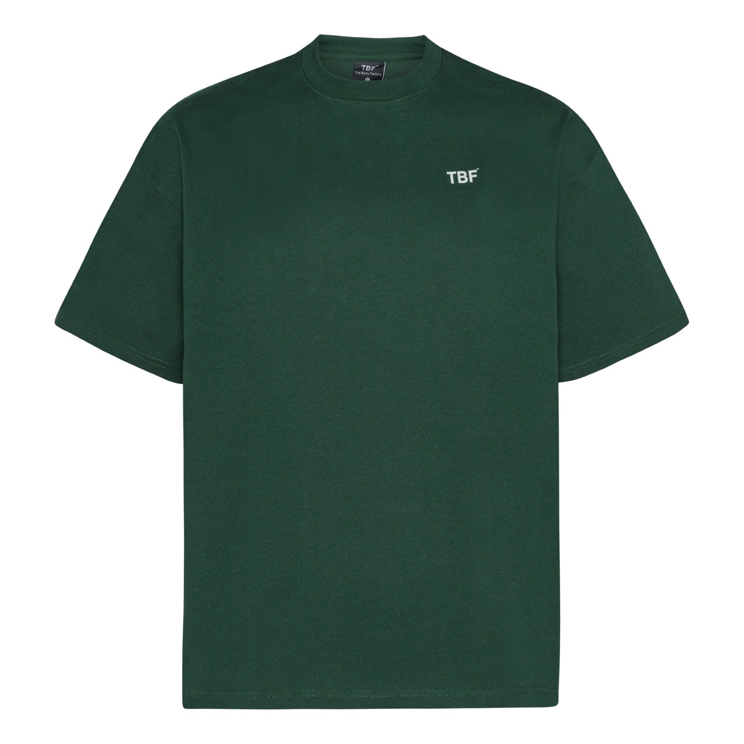 Essential Tee 2-Pack