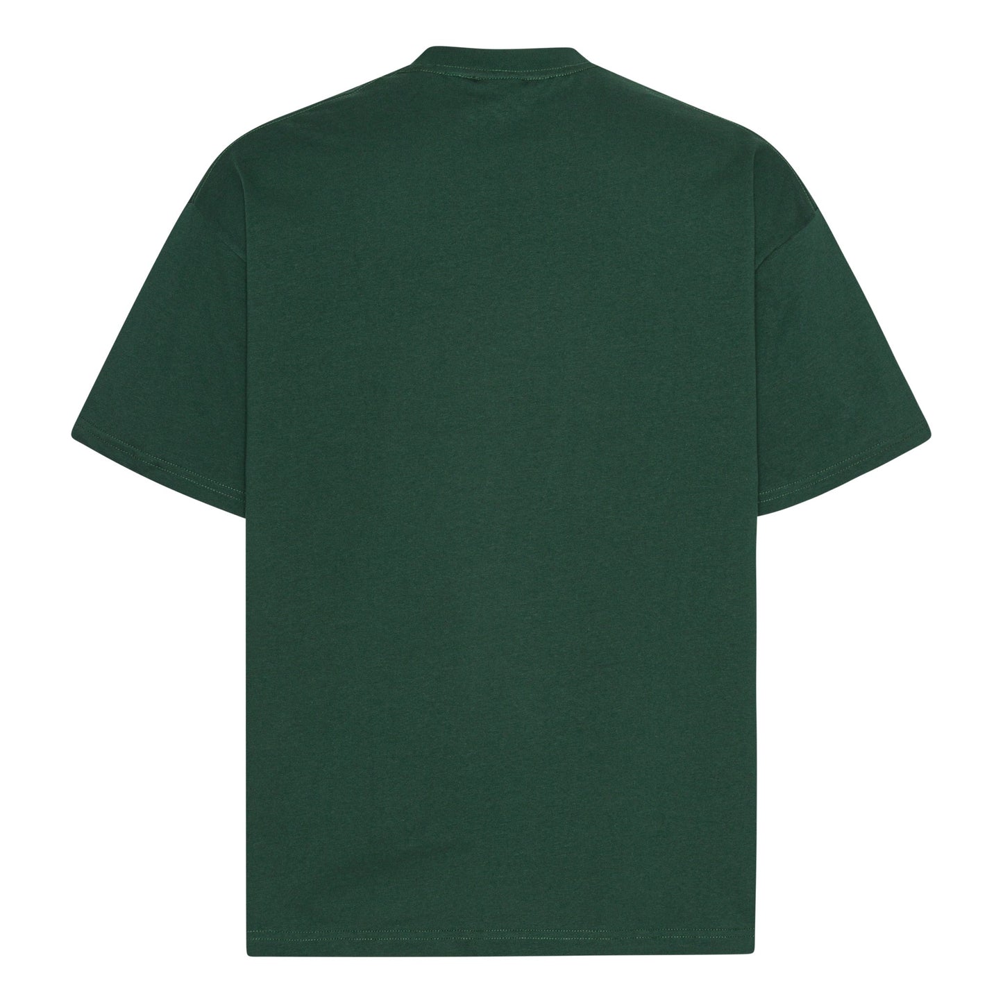 Essential Tee 2-Pack