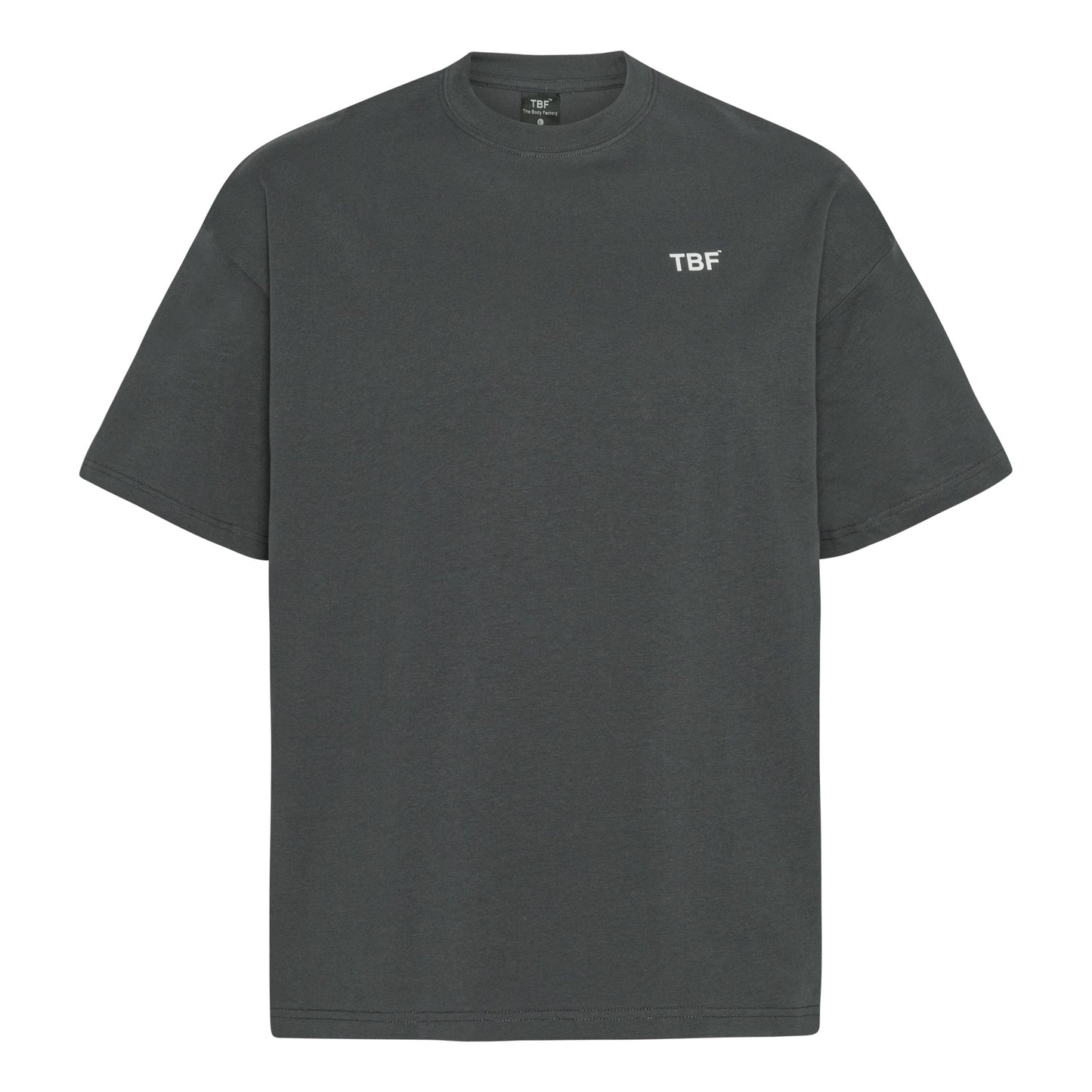Essential Tee 2-Pack