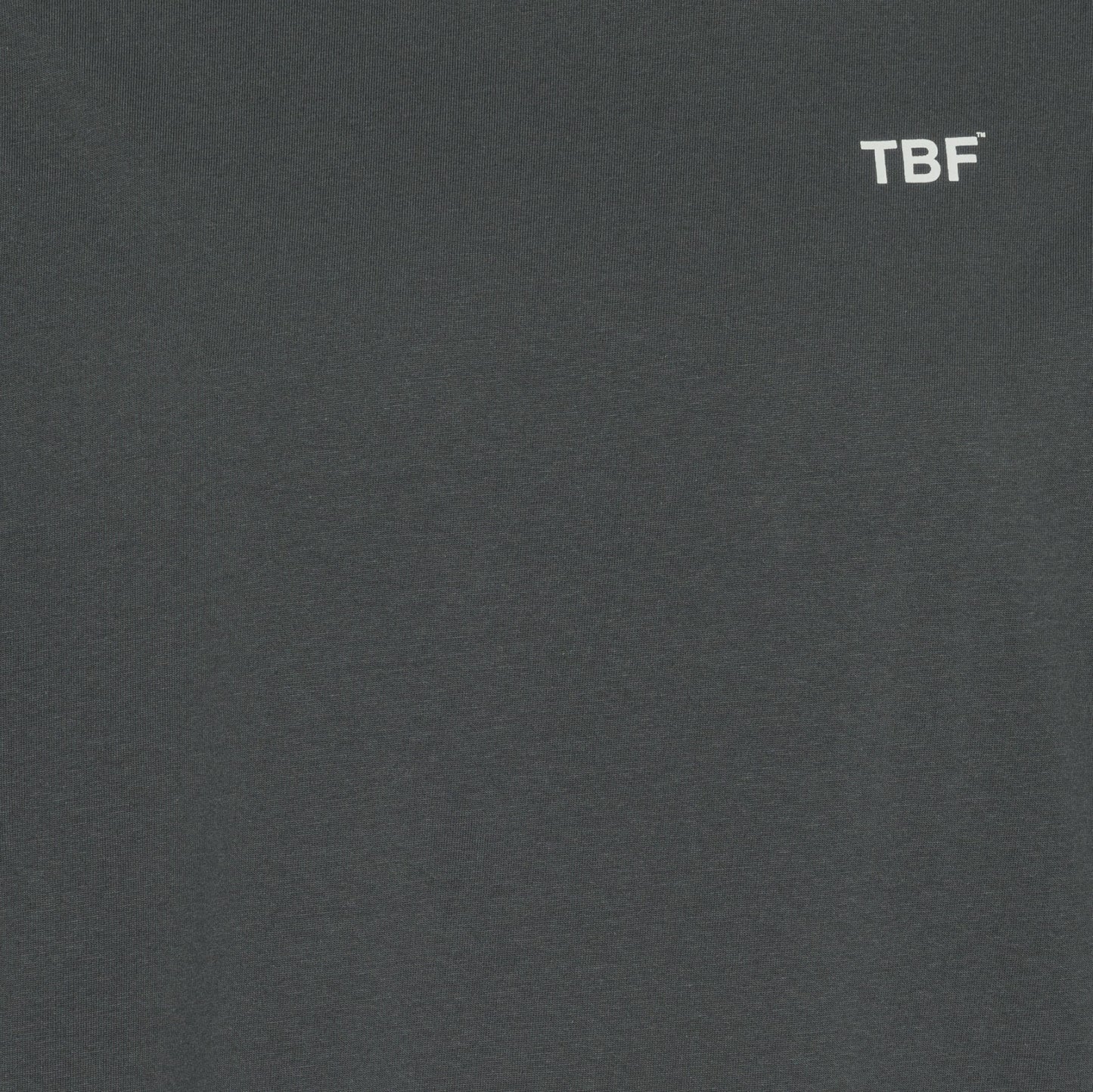 Essential Tee 2-Pack