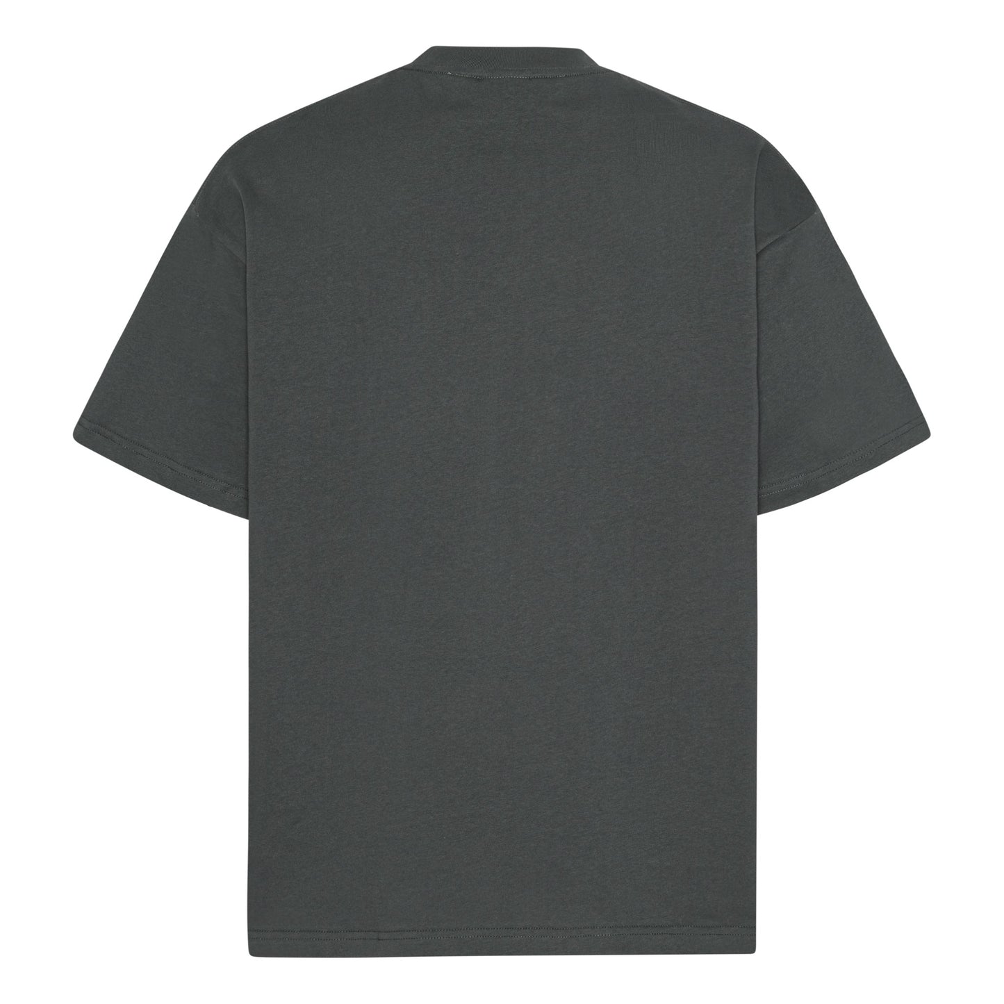 Essential Tee 2-Pack