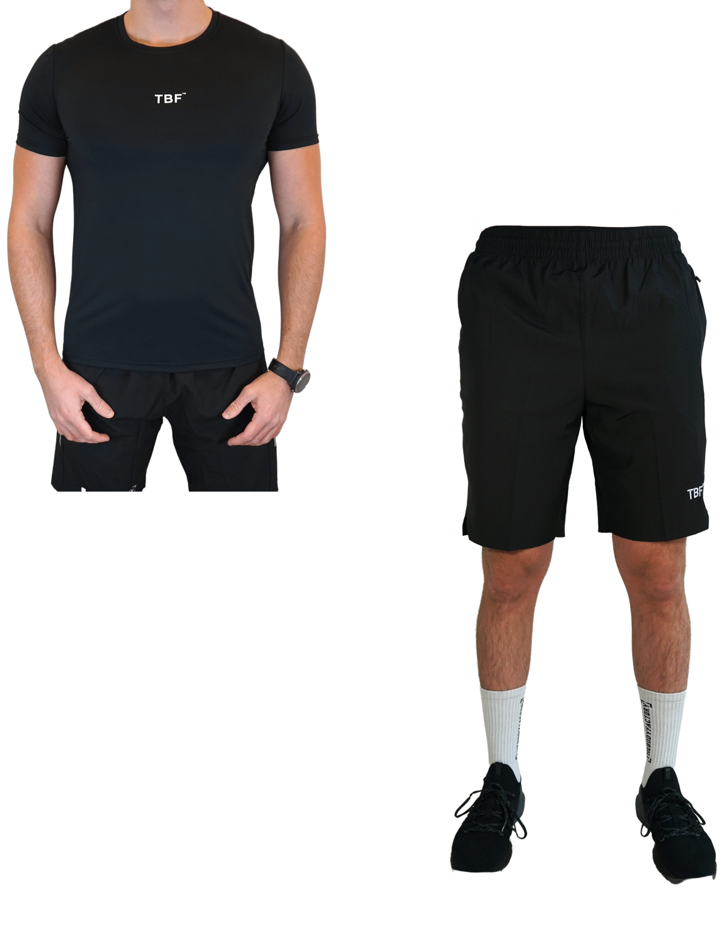 tbf performance bundle