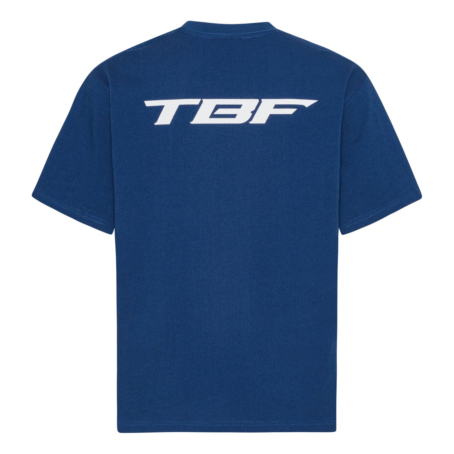 Stealth Tee 2-Pack