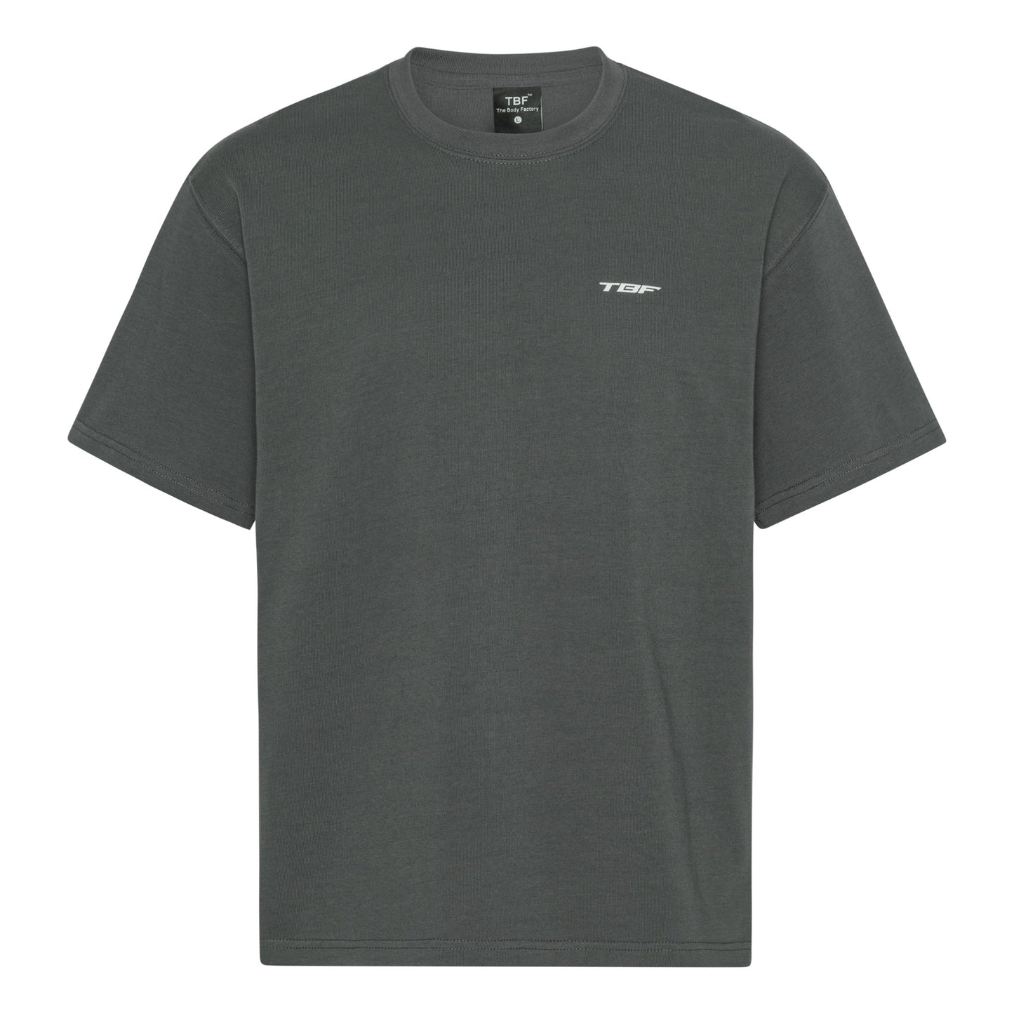 Stealth Tee 2-Pack