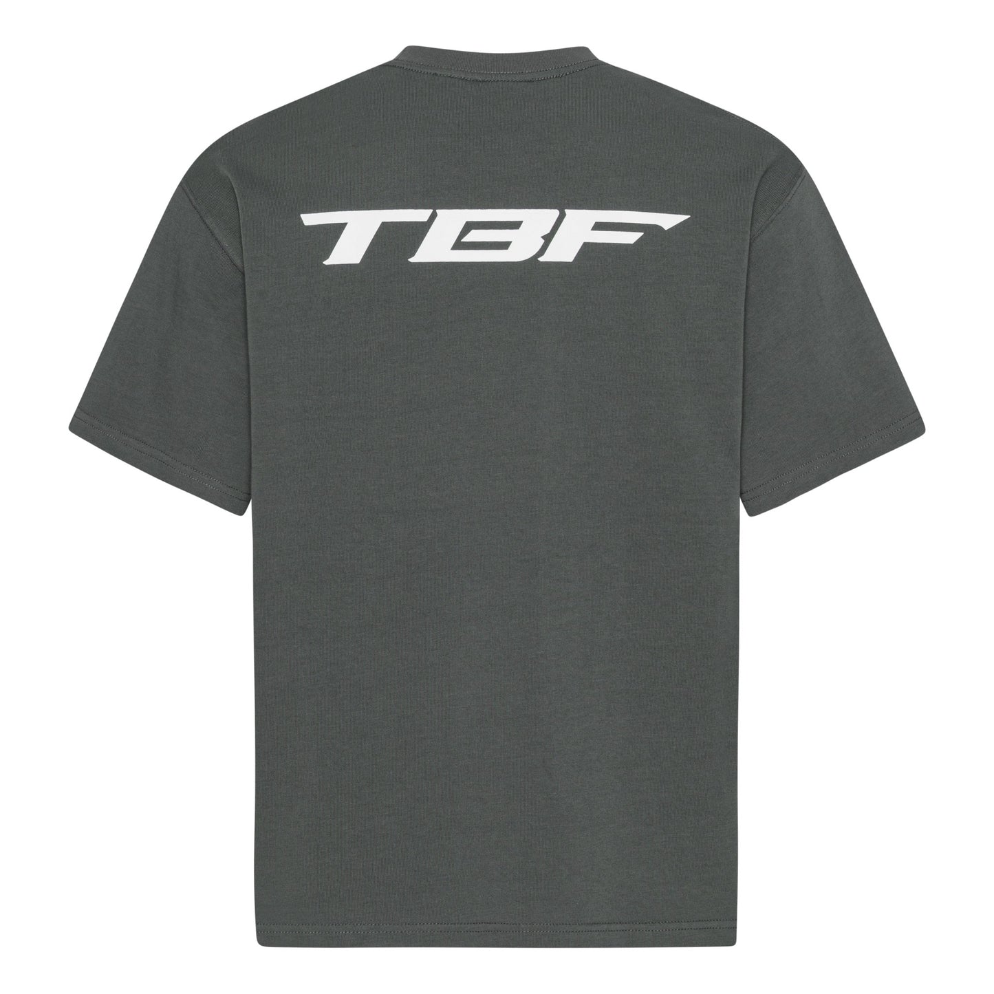 Stealth Tee 2-Pack