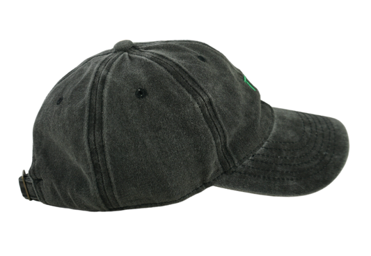 tbf cotton cap