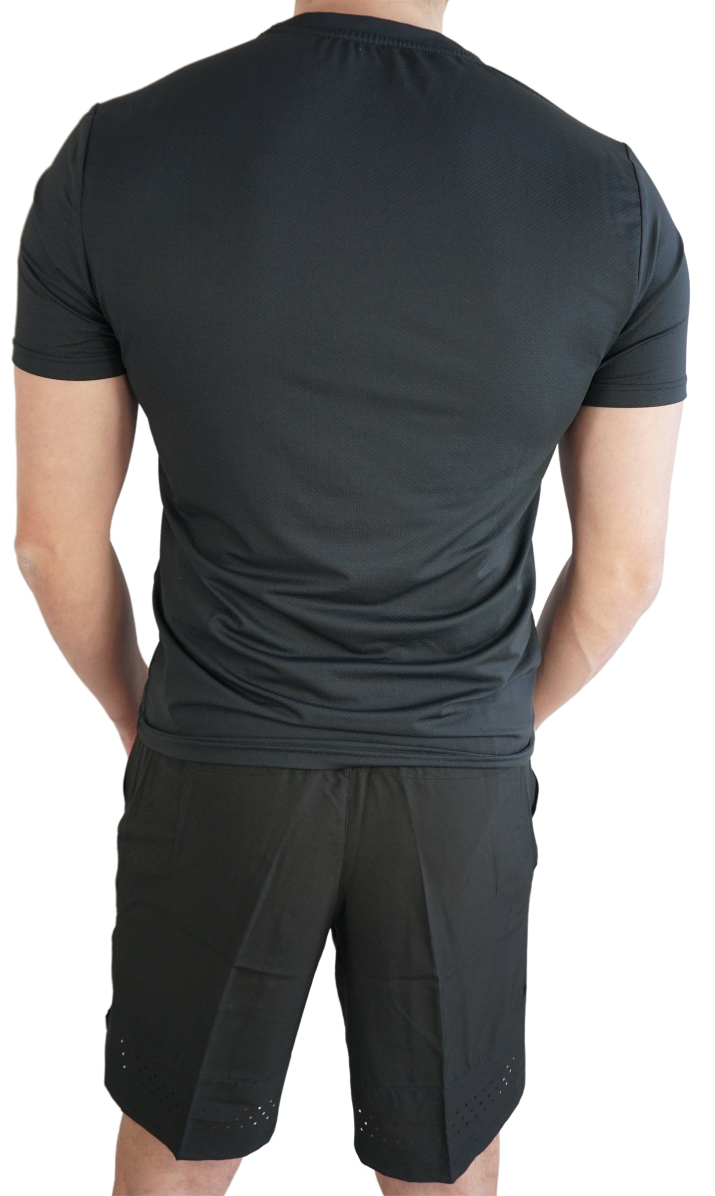 tbf performance bundle