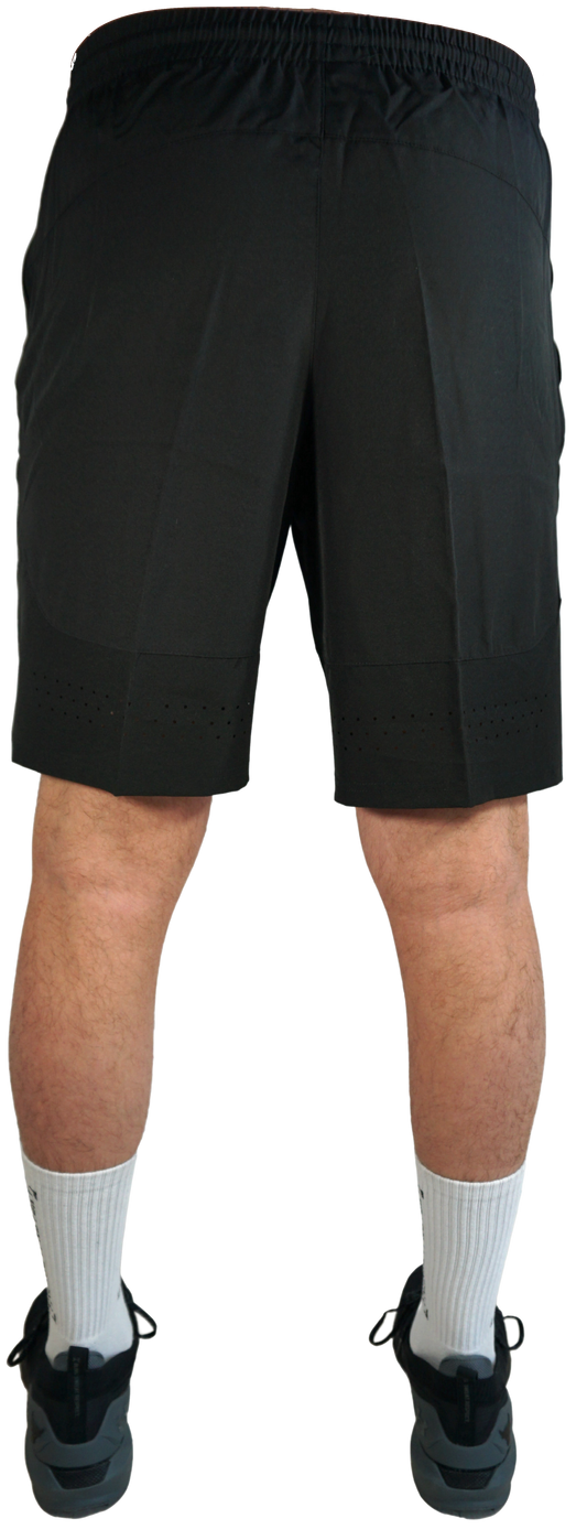 tbf performance shorts