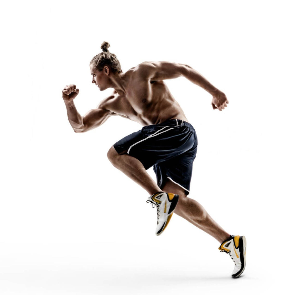 3 hurtige råd til mere energi. - Thebodyfactory.dk