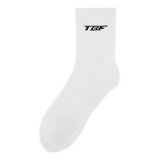 Stealth Socks