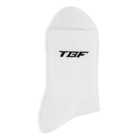 Stealth Socks