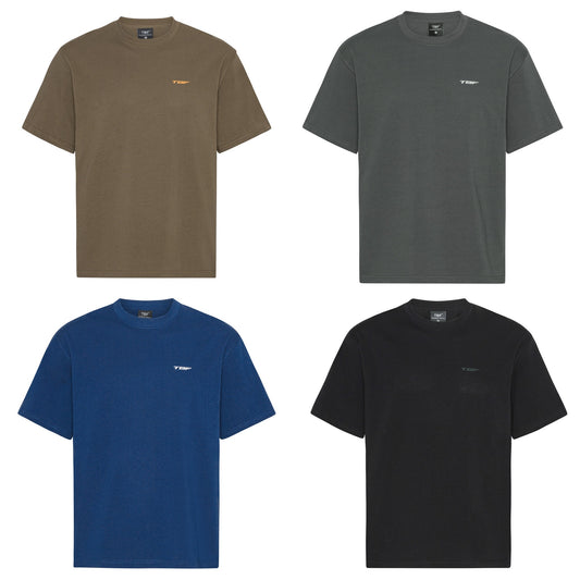Stealth Tee 2-Pack