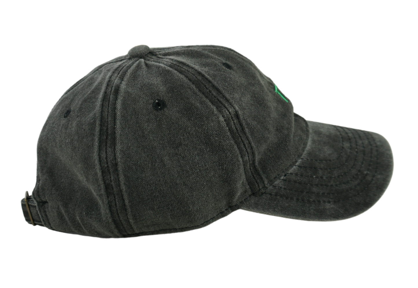 tbf cotton cap