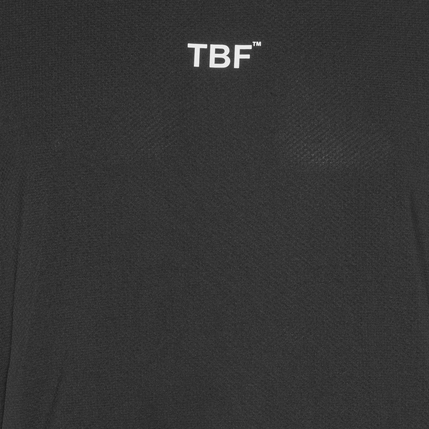 Performance Tee