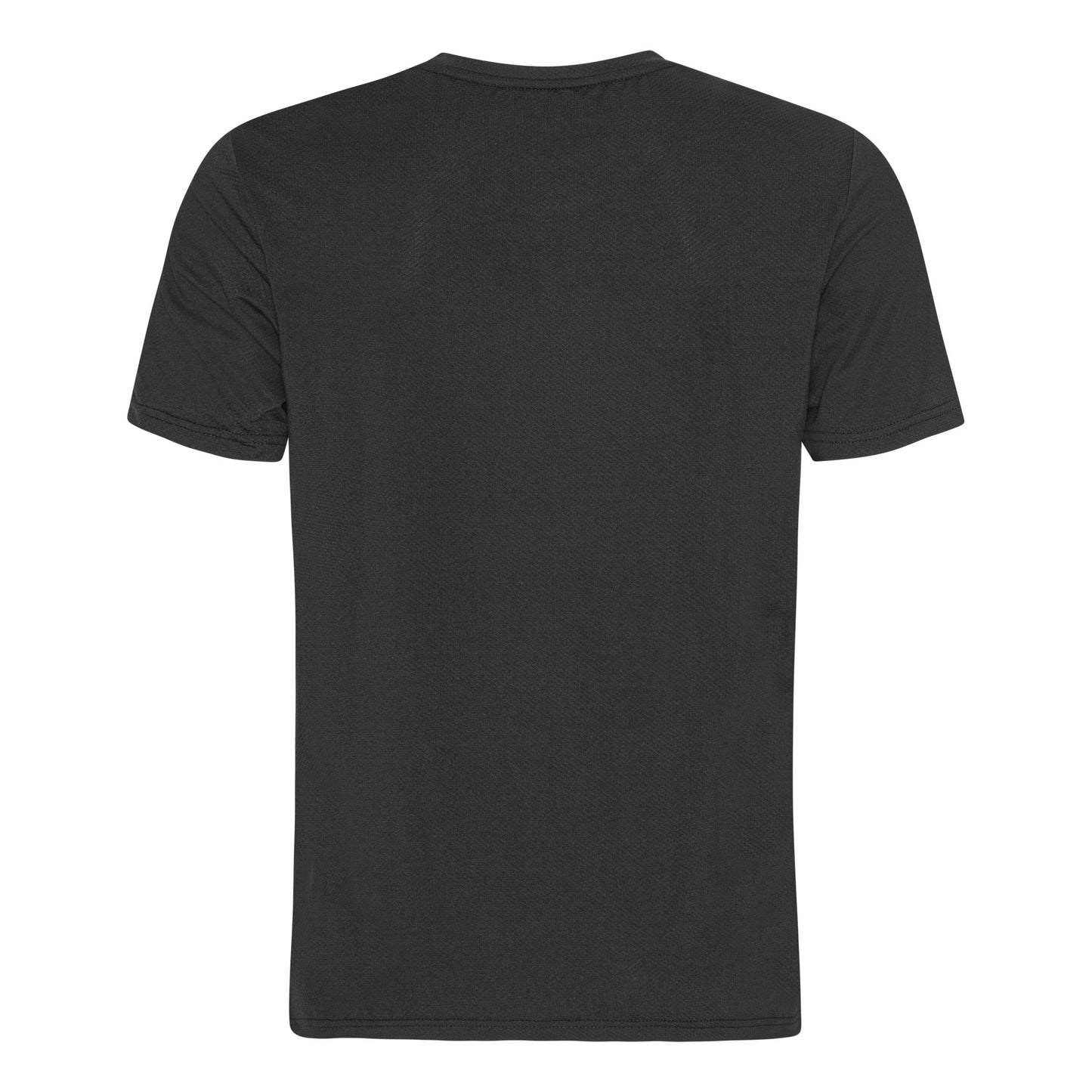 Performance Tee