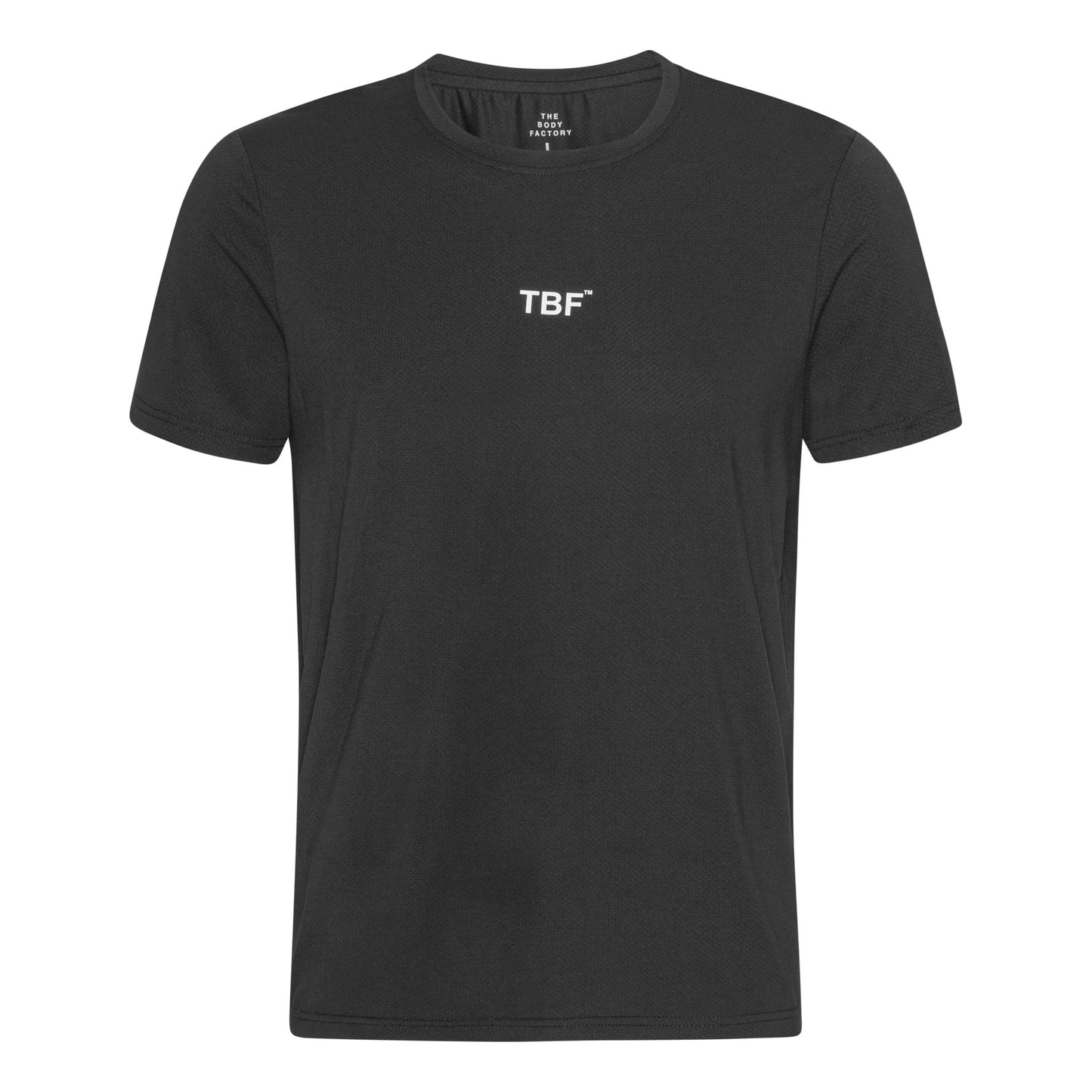 Performance Tee
