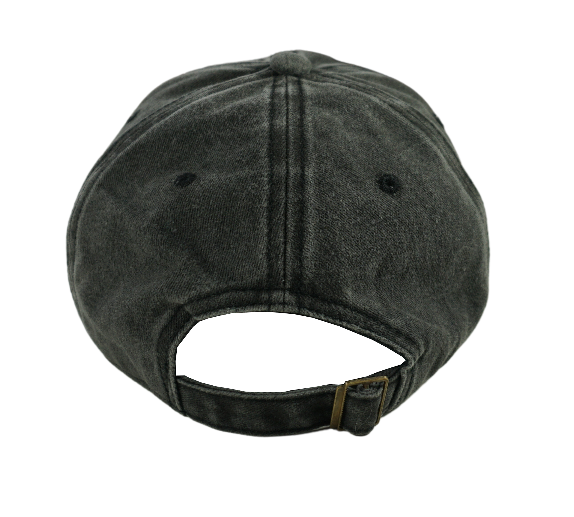 tbf cotton cap