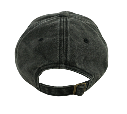 tbf cotton cap